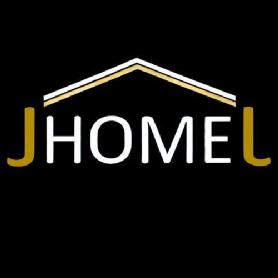 Imagen de jhomej