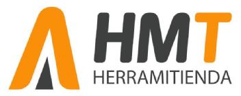 Imagen de HMT HERRAMITIENDA