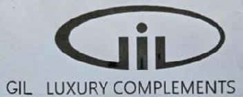 Imagen de GIL LUXURY COMPLEMENTS
