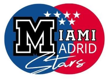 Imagen de MIAMI MADRID STARS