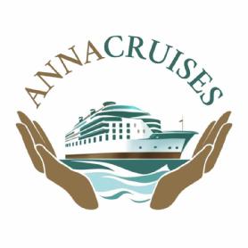 Imagen de ANNACRUISES