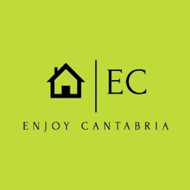 Imagen de EC ENJOY CANTABRIA
