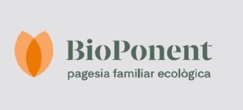 Imagen de BioPonent Pagesia familiar ecològica