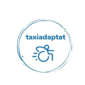 Imagen de taxiadaptat