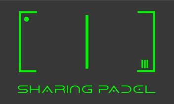 Imagen de SHARING PADEL