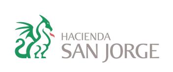 Imagen de HACIENDA SAN JORGE