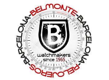 Imagen de WATCH REPAIR BELMONTE
