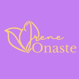 Imagen de Irene Onaste