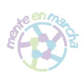 Imagen de MENTE EN MARCHA