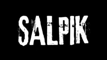 Imagen de SALPIK