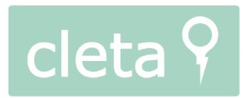 Imagen de cleta