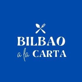 Imagen de BILBAO A LA CARTA