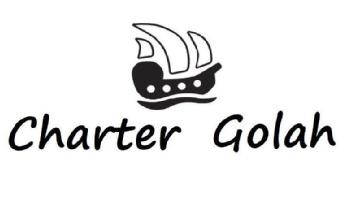 Imagen de Charter Golah