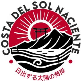 Imagen de COSTA DEL SOL NACIENTE