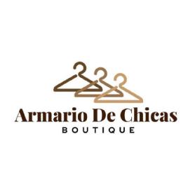 Imagen de ARMARIO DE CHICAS BOUTIQUE
