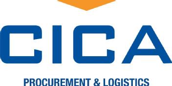 Imagen de CICA Procurement & Logistics