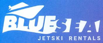 Imagen de BLUESEA JETSKI RENTALS