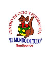 Imagen de CENTRO DE OCIO Y FORMACIÓN 