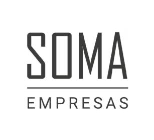 Imagen de SOMA EMPRESAS