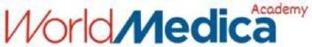 Imagen de WORLD MEDICA ACADEMY