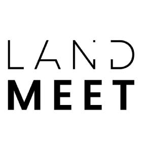 Imagen de LAND MEET