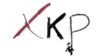 Imagen de XKP