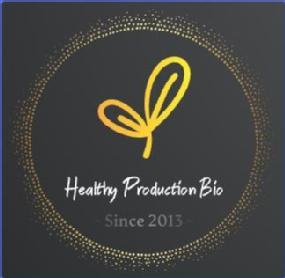 Imagen de HEALTHY PRODUCTION BIO S.L. SINCE 2013