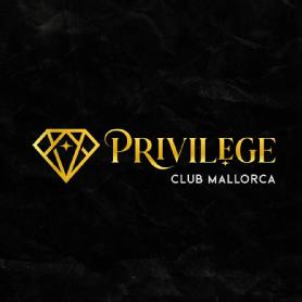 Imagen de PRIVILEGE CLUB MALLORCA
