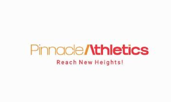 Imagen de PinnacleAthletics