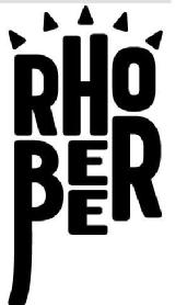 Imagen de RHOBEER