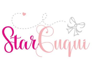 Imagen de StarCuqui