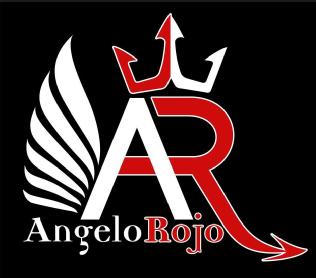 Imagen de ANGELO ROJO