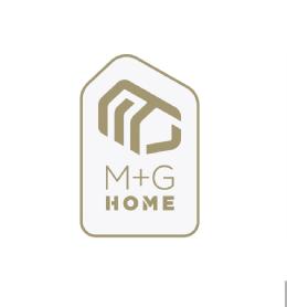 Imagen de M+G HOME
