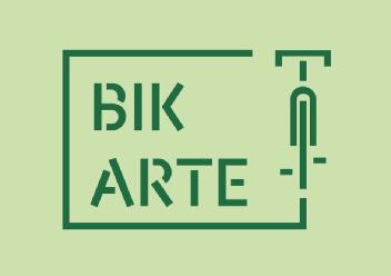 Imagen de Bikarte