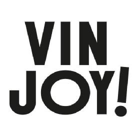 Imagen de VINJOY!