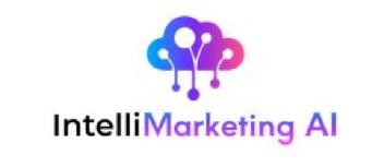 Imagen de IntelliMarketing AI