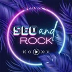 Imagen de SEO and ROCK