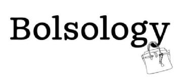 Imagen de BOLSOLOGY