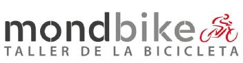 Imagen de MONDBIKE