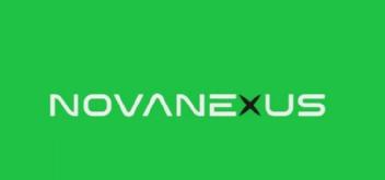 Imagen de NovaNexus