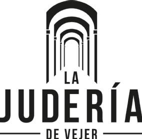 Imagen de LA JUDERíA DE VEJER