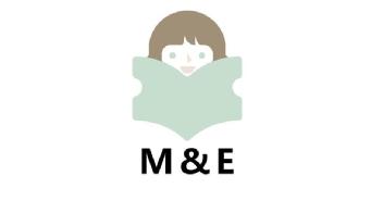 Imagen de M&E