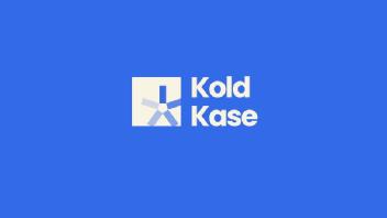 Imagen de kold kase