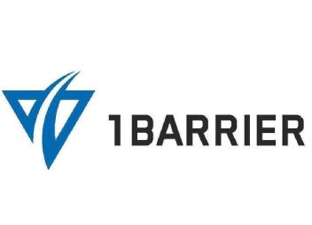 Imagen de 1BARRIER