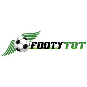 Imagen de FootyTot