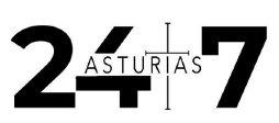 Imagen de Asturias 24/7