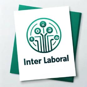 Imagen de INTER LABORAL. MULTISERVICIOS DEL DEPARTAMENTO DE RECURSOS HUMANOS Y SU RELACION CON OTROS DEPARTAMENTOS