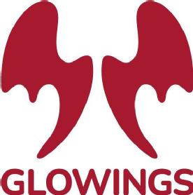 Imagen de GLOWINGS