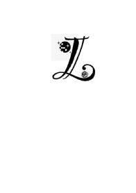 Imagen de L
