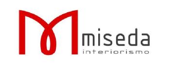 Imagen de M MISEDA INTERIORISMO